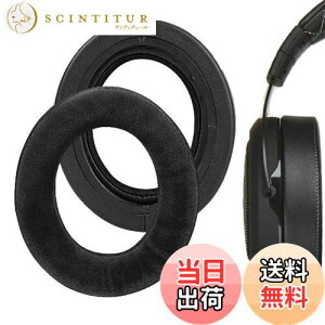 yzGeekria C[pbh Comfort ݊ pbh RZA Corsair HS70 PRO, HS60 PRO, HS50 PRO wbhzɑΉ pbh C[/C[Jbv (nCubhxA/)