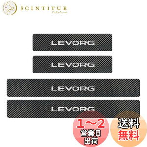 yzyBOYOUSŐV^zXo H[O VMn VNn p XJ[{̊v XJbtv[gETChXebv zbgvXS ԗpp[c hLY h 4_ZbgiVo