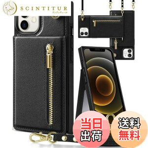 yzYIHARA iphone 12 mini P[X蒠^ iphone 12 mini X}z P[X z^ iPhone 12 mini Kp gуP[X | 񂩂 ΂߂ V_[ ACtH 12 mini P[X蒠^ w J[h[