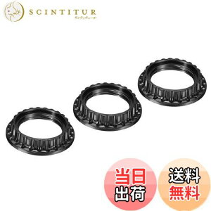 yzPATIKIL E26Cg\PbgO 3 vVF[hz_[ A_v^[O Ɩp ubN