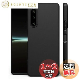 yz[WOEXET] Xperia 5 IV P[X Xpeira 5IVJo[ ^ y \tg TPU Vv Xperia 5 IV SO-54C Xperia 5 IV SOG09 P[X }bg ubN