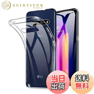 yzFor LG V60 ThinQ 5G p̃P[X NA TPU P[X Jo[ X}zP[X TPU ^ P[X TPU \tg For LG V60 ThinQ 5G p̃P[X NA  VR NA P[X TPUyHcsxlcjziV60 Th