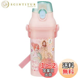 yzXP[^[(Skater)  480ml vZX 23 qp ̎q R vX`bN { PSB5SANAG-A