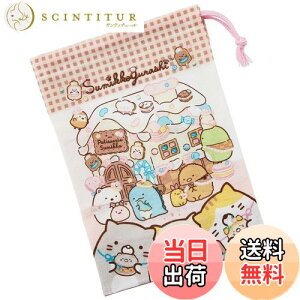 yzXP[^[ (skater) qp Rbv 21×15cm ݂R炵 َq { KB62-A