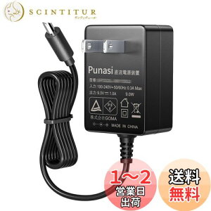 yzPunasi TP-Link tapoĎJpACA_v^[ PSEF 180cm lbg[NWi-Fi  ybg hƃJ ԎBe ?pACdR[h A_v^[ [d Tapo C310 C100 TC70 C200 C210/AȂǑΉ