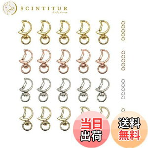 yzYFFSFDC L[z_[ 20 ]Jt ^b`L[z_[ JCC DIYpp[c  L[O Vo[ S[hȂ4F (̃L[z_[)