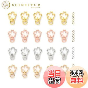 yzYFFSFDC L[z_[ 20 ]Jt ^b`L[z_[ JCC DIYpp[c  L[O Vo[ S[hȂ4F (ԃL[z_[)