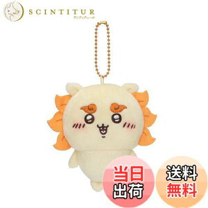 yz ƂՂ~j}XRbg iV[T[j