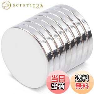 yz15 mm x 2 mm ̓}Olbg ~Վ΁Aی^ ͎΁AlIWE lIW @zCg{[hItBX①ɍH|iADIYzȊwfɎgp ɍœK 8Z