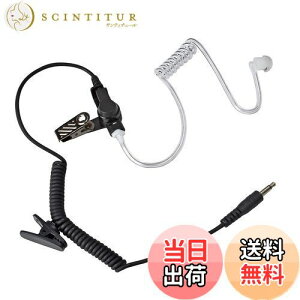 yzYNIBST ACR/ACR/g[Ή CJCz vOa3.5 NA`[u nfB@p Xs[J}CNzp