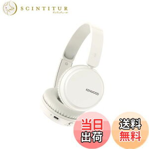 yzJVCPEbh KENWOOD KH-KZ30 CXwbhz bluetooth }`|Cg }CNt e[N A35ԍĐ KH-KZ30-W zCg