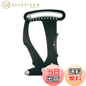 yzSTARTIST ]ԃeV[^[ X|[NLu[Vc[ oCNeV[^[, _CX^sOubN