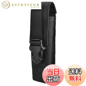 yzTRIWONDER ~^[ |[` _v|[` yCgP[X ^NeBJ|[` [VXe tbVCg WFgX d Cgz_[ edc|[` (04 ubN)