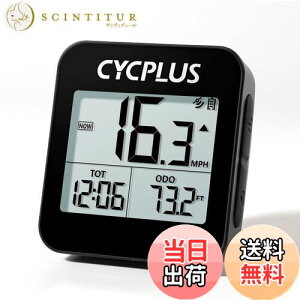 yzCYCPLUS GPSTCNRs[^ CX ]ԗpxv ]ԃXs[h[^[ s[^[ h G1