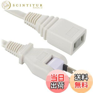 yzI[(OHM) d@ R[h p d^bv 1 0.5m t[vO 180x]vO zCg HS-T105SP22 00-1611