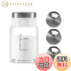 yzVKCHEF  XpCX{g |bg  ϔMKX V [  RVE  P[X e  Lb` 䏊 150ml  ۑe 1