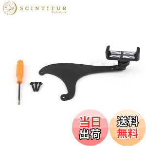 yzBruce & Shark(u[XET) ԍڃX}zz_[ ԗp X}zz_[ X}zX^h J[ gѓdb }Egz_[ 360x] ԍړdb GPS }Eg N[h z_[ X