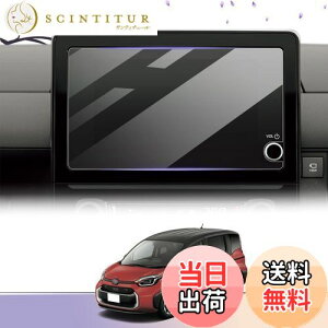 yzLUWU V^VG^/J[/N250/mAHN/nA[/vEXp 8C`irیtB(2) 8C` fBXvCI[fBI 4H x^b` LYEEC