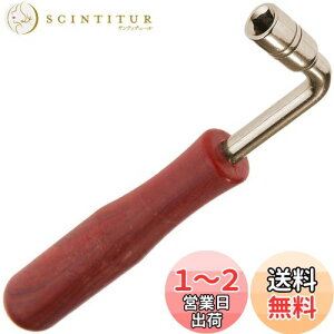 yz`[jOn}[iؖڐF/S16cm/1jL^n}[` sAm`[jO` ⵃsAmH sAmF𒲐 gm[ `[jOLbg y