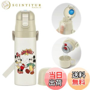 yzXP[^[(skater) qp XeX  2way  470ml Rbv 430ml ~bL[&tY NbLO qɗDyʃ^Cv ̎q j̎q ۉEۗfBYj[ waterbottle