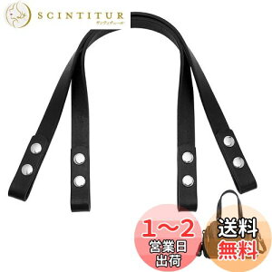 yzPH PandaHall 2{ U[  obO̎ ΂̎  DIY C nhobO rWlXobO p v {^t \ nh 40cm 