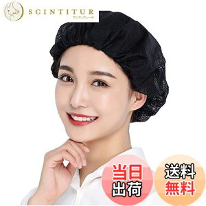 yz[Maifunn] qLbv 5Zbg Lb` qX HX Lbv ~[ Xq HiH ʋC jp ubN MZ8021-Black 5