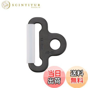 yzTJMfUC(TJM Design) ^W} aA 2|p EJri^Cv̓xgp[hE⏕[vƑg 50mmxgp SABK