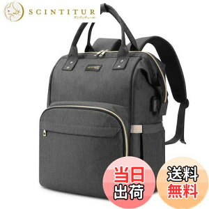 yz[HOMIEE] bN fB[X s e B4Ή obNpbN l t@bV USB[d|[g 15.6C`PC h bNTbN JWAobO h~ @\ rWlX 