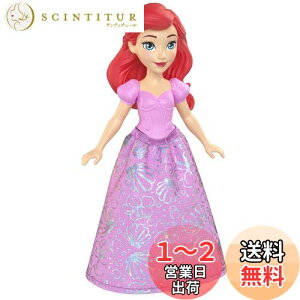 yz}e(MATTEL) fBYj[(Disney)/fBYj[vZX(Disney Princess) AG (~jh[)yւl`z y3~zyv[gzHLW77
