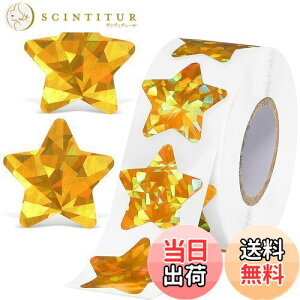 yzDoyime V[  500 3.8cm V[  قуV[ LL JXebJ[ ^ LLV[  蒠  