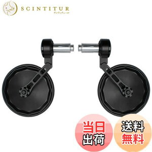 yzFENRIR ubN I[goC oCN o[Gh~[ oCN ~[ g CNC ~` A~ ɂƂ M6/M8 lW / nho[a13-19MM YϏՌ݌v h ܂Ԃh 