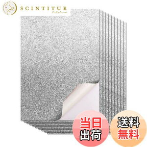 yzOb^[V[g V[^Cv W{p A4TCY Rɐ؂  f DIY|p 7FI\ 10Zbg(Vo[)