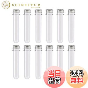 yzCharmoon  vX`bN   Wt (40ml, 12)