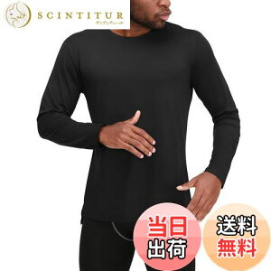 yz[Sillictor] g[jOEFA  tVc Y X|[c O TVc Xgb` bVK[h yʋCUVJbgz jOEFA yc85blk-L