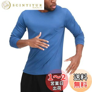 yz[Sillictor] g[jOEFA  tVc Y X|[c O TVc Xgb` bVK[h yʋCUVJbgz jOEFA yc85bl-L