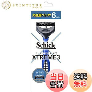 yzSchick(VbN) GNXg[3(6{)E J~\