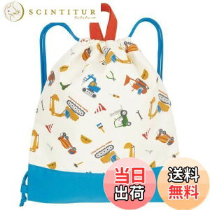 yzXP[^[(Skater) bXobO В obN ibvTbN В ͂炭N} 32.5×39cm KBK1-A