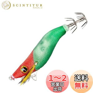 yzV}m(SHIMANO) GM ZtBA XCXChbp[ tbVu[Xg 1.8 QS-X18W 001 AJ~h