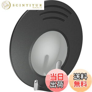 yzeBt@[ tCp W 24~30cm tCpJo[ K09997