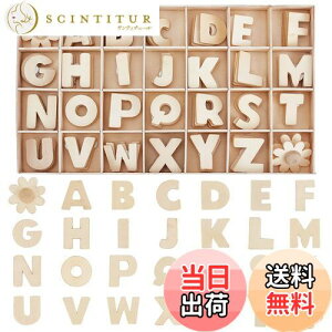 yzPandaHall 108 ؐ^[ At@xbg Ebh^[ |p[c ؐAt@xb g XCX 菬   z[i Ntgpi ΂񑕏