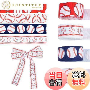 yzPH PandaHall fUC{ 싅 |e[v 20mm×20m |  bsO nhCh DIY v[g Mtgp DIYNtg\[CO g{