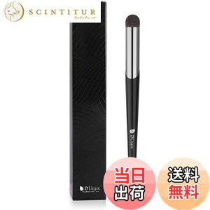 yzDUcare hDPA RV[[uV ېRV[[ tBK[uV mac270uV _炩  ӂ 0.03mmɍזюgp ׂăRV N}B V~B n