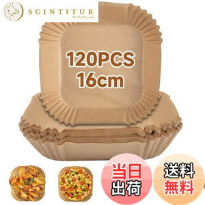 yzHAUSPROFI GAtC[p mtC[ ĝĎ mtCI[u GA[I[u VՂ~  NbLOV[g VR[IC dqW/I[u/