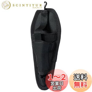 yzV}m(SHIMANO) }`vC[z_[ BP-001W ubN