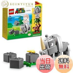 yzS(LEGO) X[p[}I ! TC̃r 71420  ubN v[g ` j̎q ̎q 7 ~