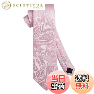 yz[HISDERN] yCY[ lN^C `[t Zbg Y sN  ԕ sN rWlX lN^C  񎟉 w Ǝ hv[gHP-01