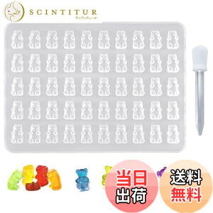 yzLIANHATA  VR[h  G|LV \tg[h ~j 50̃LreB 킢 ANZT[ y_g DIY  sAX y_g UVW ^ s