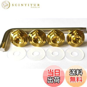 yzKuroobaa `^ ԗp io[v[g{g io[t[ `^ h h~lW M6 4{Zbg (S[h)