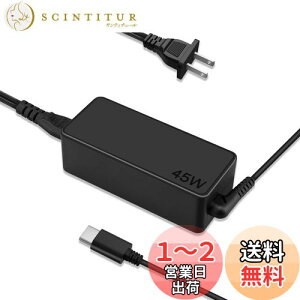 yzEtopgo 45w usb-c acA_v^[ ^Cvc p\R [d 20V 2.25A dA_v^[ PDΉ 45W m{ p[d Type-C ėpm{/Lenovo, chromebook, thinkpad, yoga, Dell, MacBook Air, HP, ASUS, Acer