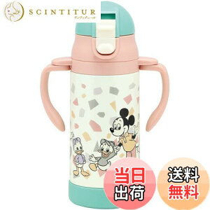 yzXP[^[(Skater)  Xg[t XeX  xr[}O fBYj[ ~bL[}EX tY g 350ml STWM3N-A